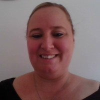 KeyRing Employee Donna Calverley's profile photo
