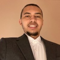 Emeka Chima Email