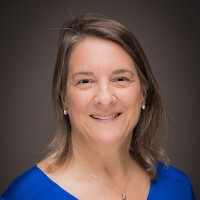 ECCA, Inc. Employee Caren Disalvo's profile photo