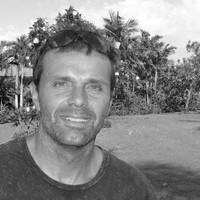 Bruno Sillac