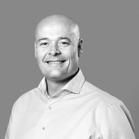 Fjelsø A/S Employee Per Leerberg's profile photo