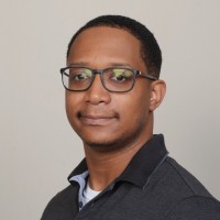 Murphy Oil Corporation Employee Abdullah Muhammad's profile photo