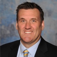 Jay Boughner Email & Phone Number