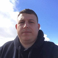 Alan Summers Email
