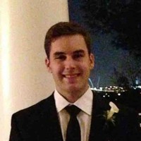 Bryan Muller Email & Phone Number
