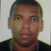Desempregado Employee Venicio da Silva's profile photo