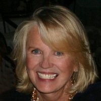 Sheila Roy Email & Phone Number