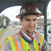 Aaron Schaffer Email & Phone Number
