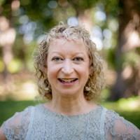 Upswell Studio Employee Leslie Chadwick's profile photo