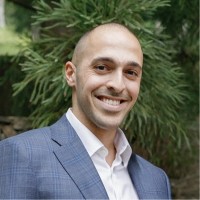 Ryan Dere Email & Phone Number