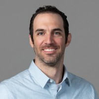 NAVADA Employee Dany Desautels's profile photo