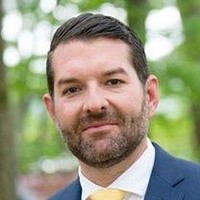 University of California, San Francisco Employee Dan Pucillo's profile photo