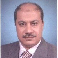 Maxim Holding Employee Mohamed Saad's profile photo