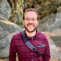 Samuel Brunner Email & Phone Number