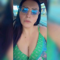 Mastergroup Employee Seria Zaiter's profile photo