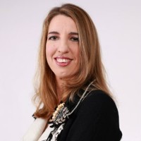 University of Primorska, Faculty of educational sciences, Koper Employee Sara Brezigar's profile photo