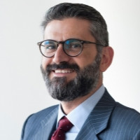 Manolis Zacharakis Email