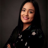 Silent-Aire Employee Anai Picazo's profile photo