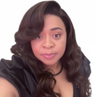 Lerato Aphane Email