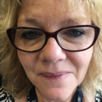 Restaurant Associates Employee Patricia Sharp's profile photo