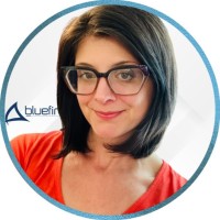 Bluefin International Inc. Employee Erin Keplinger's profile photo