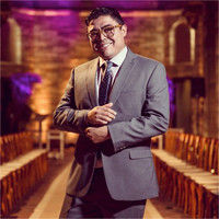 bodas.net Employee Fernando Yebra's profile photo