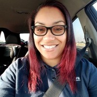 CHINO VALLEY UNIFIED DISTRICT Employee Kayla Fouse's profile photo