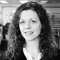 Elcowire Group Employee Matilda Karlsson's profile photo