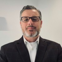 Nationwide Children's Hospital Employee Chris Spencer's profile photo