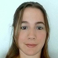 Cécile Prevot Email