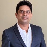 Manoj Patil Email & Phone Number