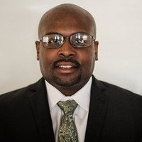 Kingman Regional Medical Center Employee Steven Matthews's profile photo