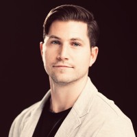 ServiceTitan Employee Ray Clark's profile photo