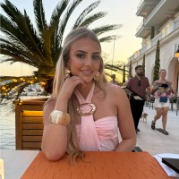 Daisy Willis Email