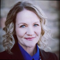 CapRelo Employee Heather Hudnall's profile photo