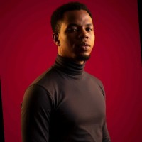 Youth Training Program Employee Élisée Loko's profile photo