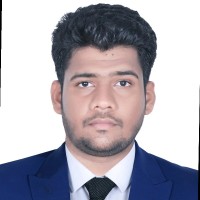 Mohammad Ismail's profile photo