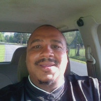 Central Hauling Company Employee Joey Lacey's profile photo