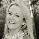 Mairead McNulty Email & Phone Number