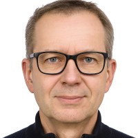 north.io GmbH Employee Kurt Jakobsen's profile photo
