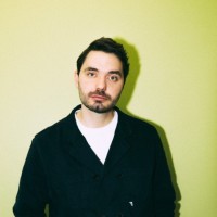Collective Employee Frederik Koenig's profile photo