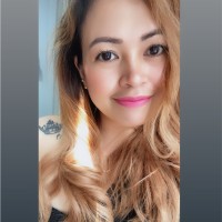 Babies & Beyond UAE Employee Jerelyn Pilapil's profile photo