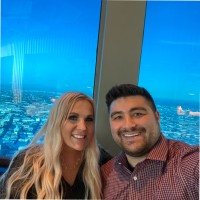 Brett Moravec Email & Phone Number