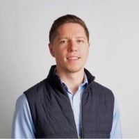 Saragossa Employee Ryan Grant's profile photo