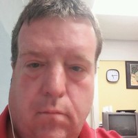John Shryock Email & Phone Number