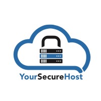 YourSecureHost Employee Sam Summers's profile photo