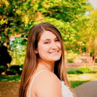 Emma Devries Email & Phone Number