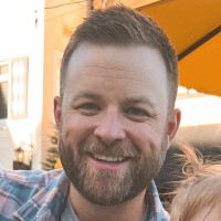 Todd Webb Email & Phone Number