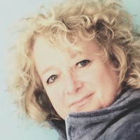 Penta Nova Employee Jacqueline Frentrop's profile photo