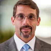 Jason Lansky Email & Phone Number